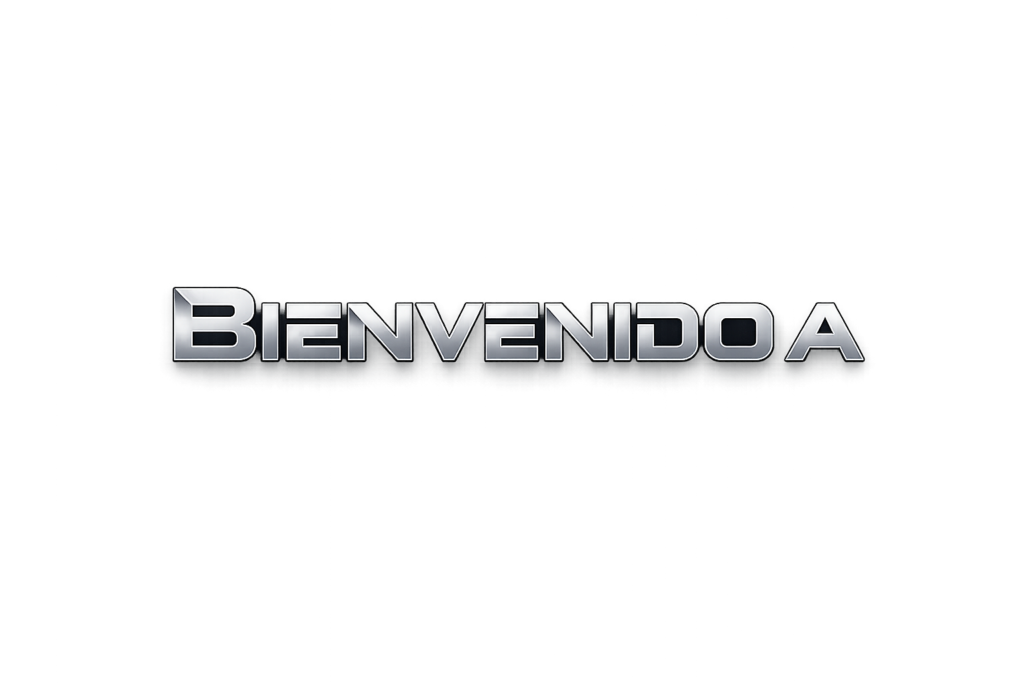 chatgpt image 26 feb 2026, 20 16 32