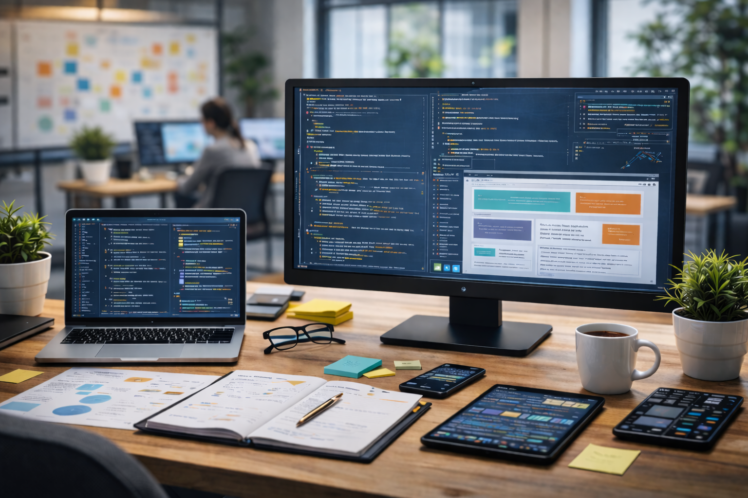 ChatGPT Image 6 Feb 2026 15 59 30 1