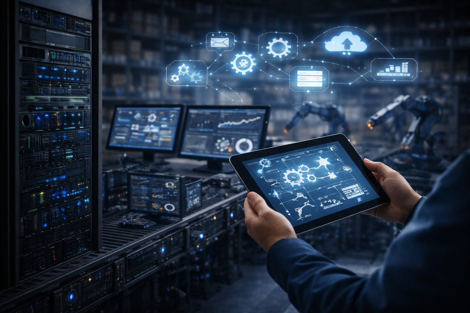 ChatGPT Image 6 Feb 2026 16 00 01