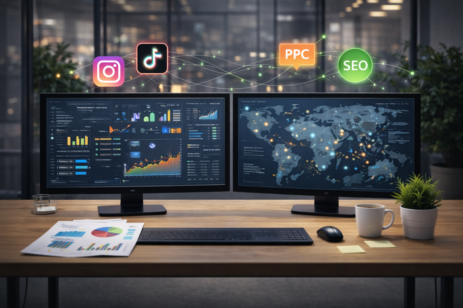 ChatGPT Image 6 Feb 2026 16 44 43