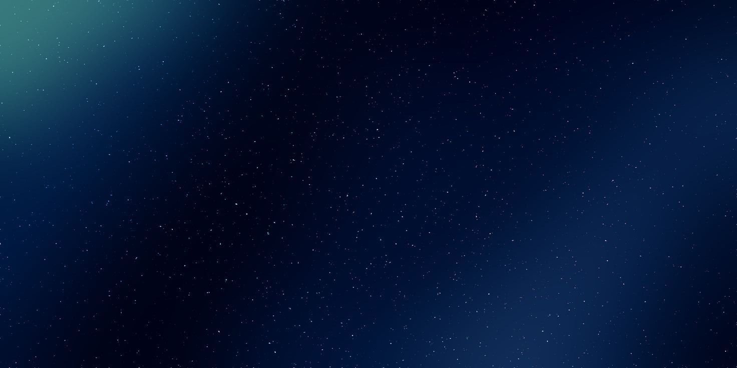 WhatsApp Image 2026 03 02 At 10.19.57 AM