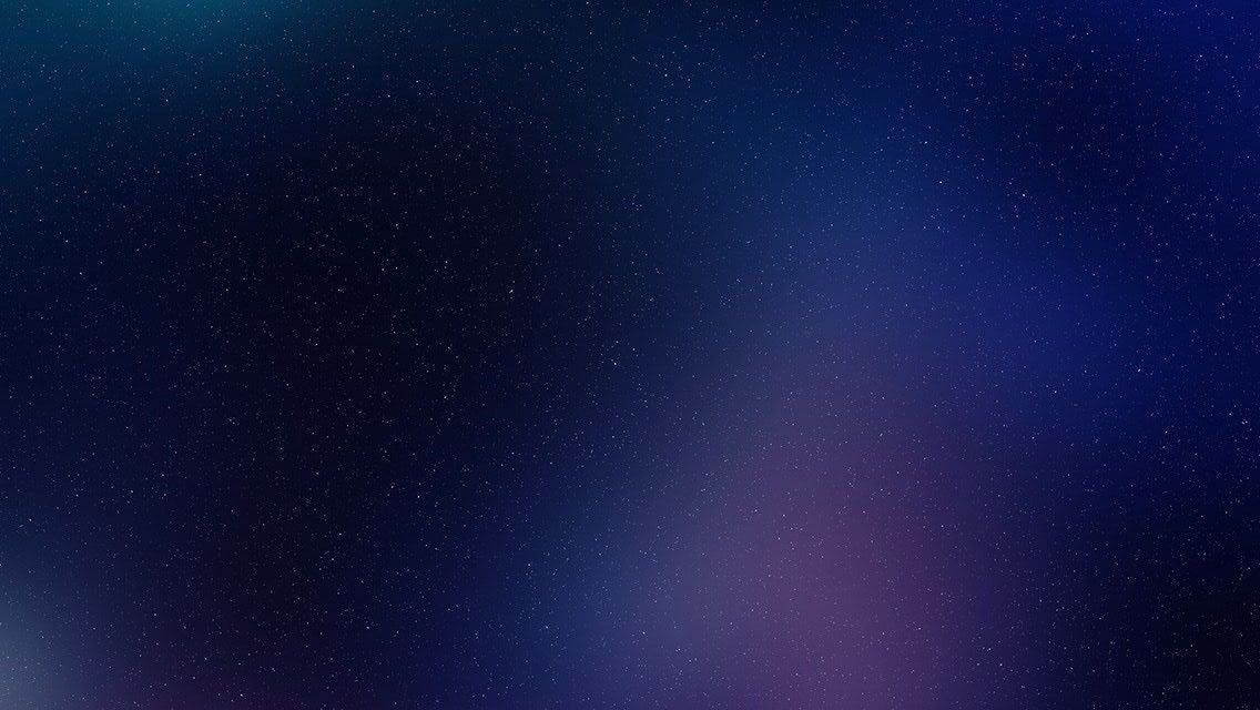 WhatsApp Image 2026 03 02 At 9.46.11 AM 1