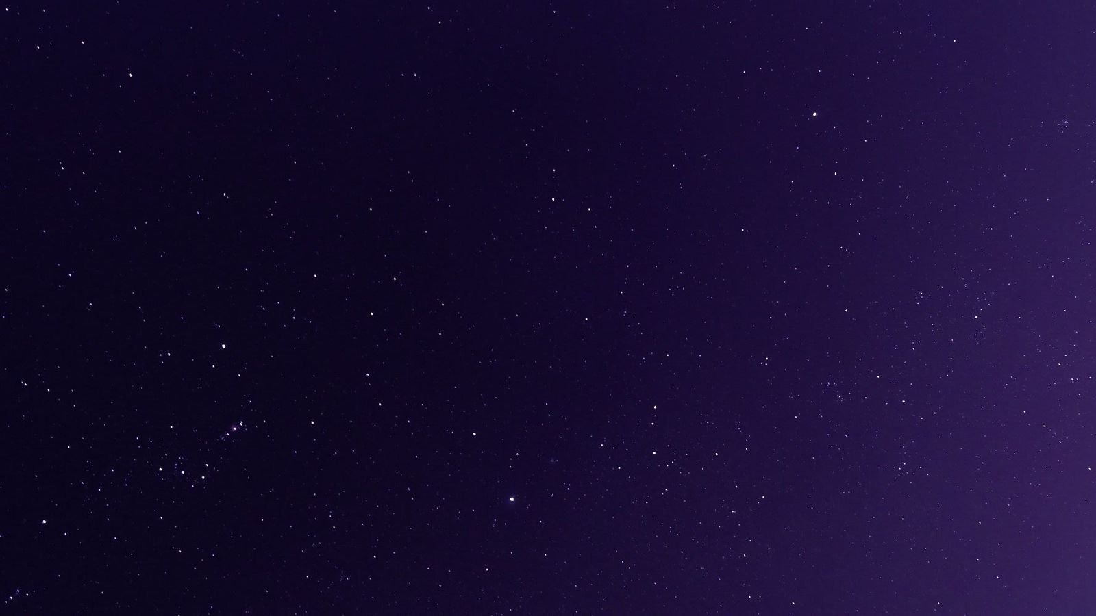 WhatsApp Image 2026 03 02 At 9.56.52 AM 1